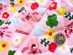  Q-nM 40cm  Q- Lg - LN^[ LeBO n ͂ JbgNX 40cm |RpI i sN )