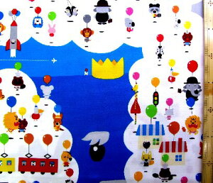 LN^[ n ӂ񂢂ʃeBj[ i It ) i 1pl60 ) ( z  w | )