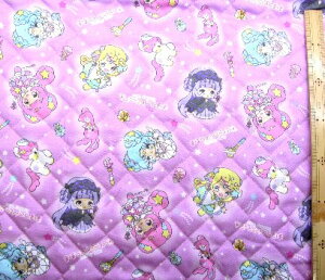 Q- LeBO n z ܂ق̃~eBA i p[v ) i Lg LeBOn z ̎q j̎q  w j