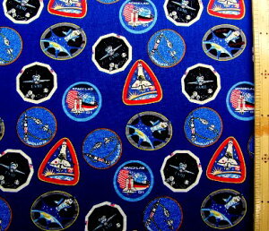 LN^[ AJ A n NASA (  lCr[ ) i iT Pbg F  T@ JbRCC q  w ) USARbg A