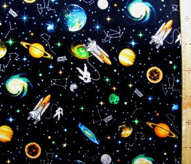 楽天市場 星 宇宙の通販