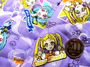  Q-nM 40cm  Q- Lg - LN^[ LeBO n ͂ JbgNX 40cm ACJctYI i p[v )