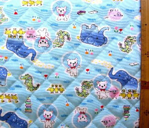 Q- LeBO n z 炢vb`I i u[ ) ԍ2 i Lg LeBOn z ̎q j̎q  w j