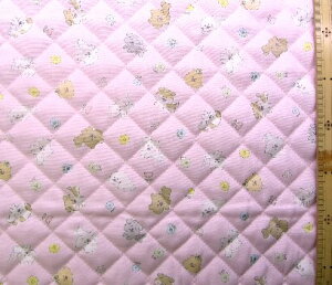 Q- LeBO n z ق킱낭 i sN ) i Lg LeBOn z ̎q j̎q  w j