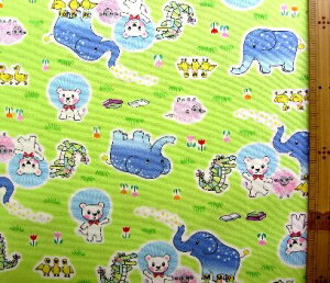 pԂ̂ߎc킸ƂȂ܂ LN^[ n 炢vb`I ( O[ ݂ǂ ) ԍ2 ( z  w | )