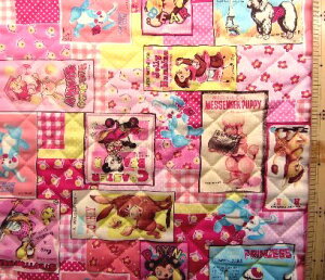 Q- LeBO n z bNo[ i sNn ) ԍ3 i Lg LeBOn z ̎q j̎q  w j