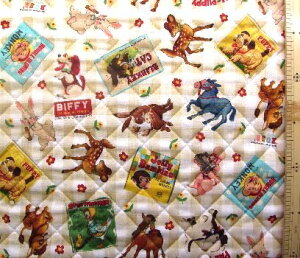 pԂ̂ߎc킸ƂȂ܂ Q- LeBO n z bNo[ i x[W`FbN ) i Lg LeBOn z ̎q j̎q  w j