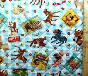 bNo[ i u[`FbN ) i ޗZbg Vst LeBO Lg ) bXobN i ܂̓sAjJP[X ) ƃV[YP[XpLbg i LN^[ bX