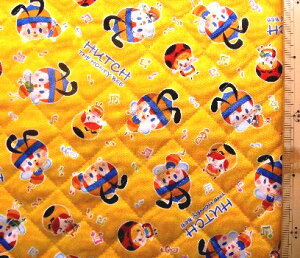 Q- LeBO n z nb` U nj[r[ i ݂΂nb` ) i CG[ F n ) i Lg LeBOn z ̎q j̎q  w j