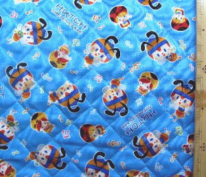 Q- LeBO n z nb` U nj[r[ i ݂΂nb` ) i u[ ) i Lg LeBOn z ̎q j̎q  w j