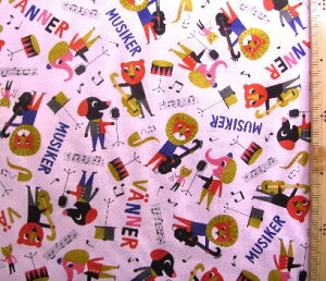 c킸łipԂɂȂ܂j LN^[ n CQ AAjEX i sN ) ԍ2 y LN^[n k z( z  w | )