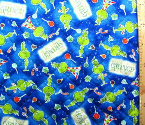 Q- LeBO n z O` i Dr.Seuss'The Grinch ) (  lCr[ ) i Lg LeBOn z ̎q j̎q  w j