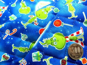  Q-nM 40cm  Q- Lg - LN^[ LeBO n ͂ JbgNX 40cm O` i Dr.Seuss'The Grinch ) (  lCr[ )