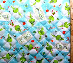 O`iDr.Seuss'The Grinchjiu[jiޗZbg Vst LeBO Lg jbXobNi܂̓sAjJP[XjƃV[YP[XpLbgiLN^[ bX