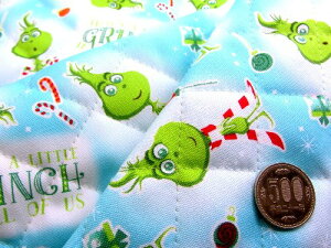  Q-nM 40cm  Q- Lg - LN^[ LeBO n ͂ JbgNX 40cm O` i Dr.Seuss'The Grinch ) i u[ )