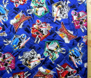 RmE\EW[ (  lCr[ ) i ޗZbg Vst LeBO Lg ) bXobN i ܂̓sAjJP[X ) ƃV[YP[XLbg i LN^[ bX