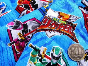  Q-nM 40cm  Q- Lg - LN^[ LeBO n ͂ JbgNX 40cm RmE\EW[ i u[ )