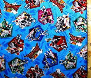 c킸łipԂɂȂ܂j LN^[ n RmE\EW[ i u[ ) ( z  w | )