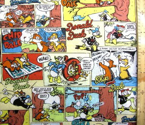 LN^[ n hih_bNƃ`bvf[ i N[ ) ԍ2 fBYj[ ( z  w | )