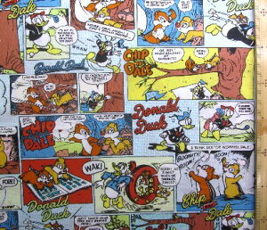 LN^[ n hih_bNƃ`bvf[ i u[ ) ԍ2 fBYj[ ( z  w | )