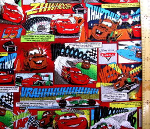 c킸łipԂɂȂ܂j @LN^[ n J[Y i Cars ) i  ) ԍ33 fBYj[ ( z  w | )