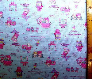 T|LN^[ n }C fB i u[ ) ԍ79 ( }C ܂߂ }CfBn }CfB n TI )