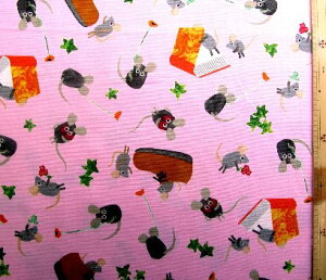 c킸łipԂɂȂ܂j st-LN^[ n I Ij i tfbN ) i sN ) ( z  w ) IIj