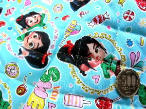  Q-nM 40cm  Q- Lg - LN^[ LeBO n ͂ JbgNX 40cm VK[ bVFIC i u[ )