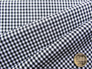  nM 40cm  MK`FbN n u[hL  i iq3~sb` ) ͂ JbgNX iq