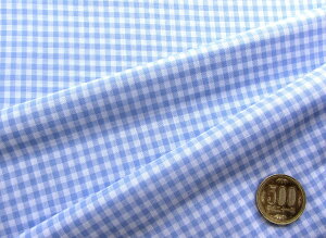  nM 40cm  MK`FbN n u[hL u[ i iq3~sb` ) ͂ JbgNX iq