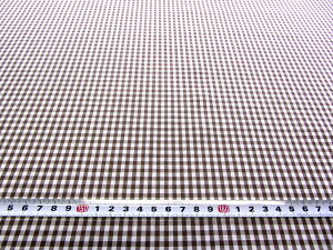 1mJbgNX MK`FbN n u[hL F i iq3~sb` ) ͂1m nM iq