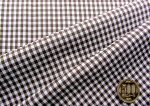  nM 40cm  MK`FbN n u[hL F i iq3~sb` ) ͂ JbgNX iq