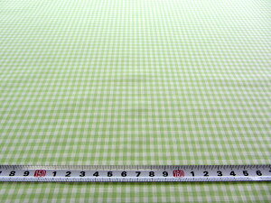 1mJbgNX MK`FbN n u[hL CgO[ i iq3~sb` ) ͂1m nM iq