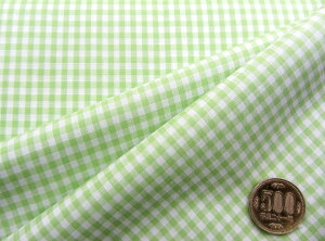  nM 40cm  MK`FbN n u[hL CgO[ i iq3~sb` ) ͂ JbgNX iq