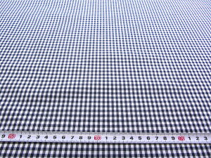 1mJbgNX MK`FbN n u[hL  i iq3~sb` ) ͂1m nM iq