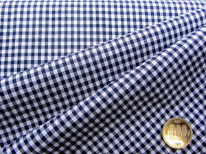  nM 40cm  MK`FbN n u[hL  i iq3~sb` ) ͂ JbgNX iq