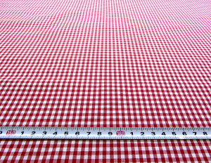 1mJbgNX MK`FbN n u[hL  i iq3~sb` ) ͂1m nM iq