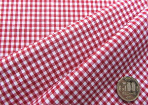  nM 40cm  MK`FbN n u[hL  i iq3~sb` ) ͂ JbgNX iq