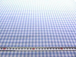 1mJbgNX MK`FbN n u[hL u[ i iq6~sb` ) ͂1m nM iq