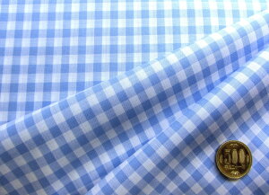  nM 40cm  MK`FbN n u[hL u[ i iq6~sb` ) ͂ JbgNX iq