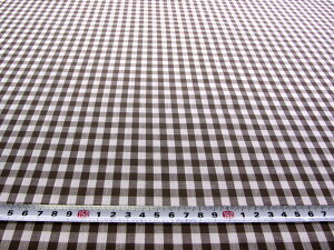 1mJbgNX MK`FbN n u[hL F i iq6~sb` ) ͂1m nM iq