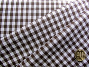  nM 40cm  MK`FbN n u[hL F i iq6~sb` ) ͂ JbgNX iq