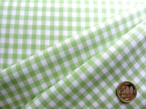  nM 40cm  MK`FbN n u[hL CgO[ i iq6~sb` ) ͂ JbgNX iq