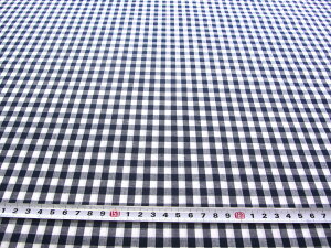 1mJbgNX MK`FbN n u[hL  i iq6~sb` ) ͂1m nM iq