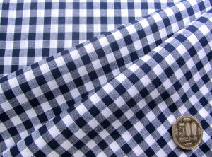  nM 40cm  MK`FbN n u[hL  i iq6~sb` ) ͂ JbgNX iq