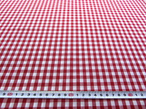 1mJbgNX MK`FbN n u[hL  i iq6~sb` ) ͂1m nM iq