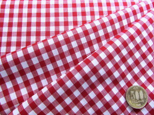  nM 40cm  MK`FbN n u[hL  i iq6~sb` ) ͂ JbgNX iq