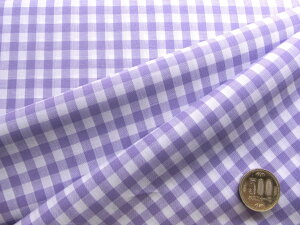  nM 40cm  MK`FbN n u[hL @CIbg i iq6~sb` ) ͂ JbgNX iq