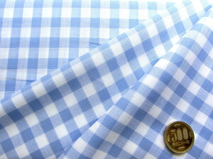  nM 40cm  MK`FbN n u[hL u[ i iq9~sb` ) ͂ JbgNX iq