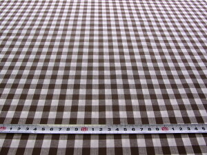 1mJbgNX MK`FbN n u[hL F i iq9~sb` ) ͂1m nM iq